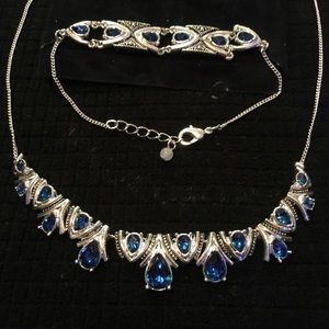 Add That Extra Sparkle!